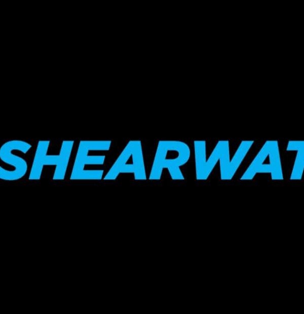 Shearwater Research appoints new CEO