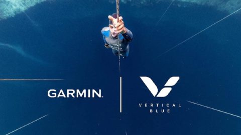 Vertical Blue 2023 – doping bust-up of two freedivers ahead of next edition of the event