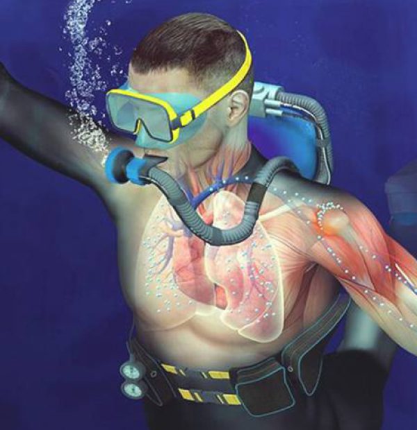 DIVERS24.COM | Yours Daily Source Of Scuba News |Freediving